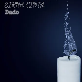 Sirna Cinta by Dado