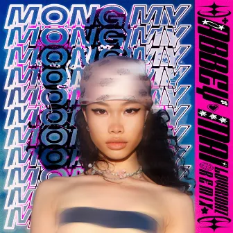 MONGMY (Remix) by LOWRIDAZ