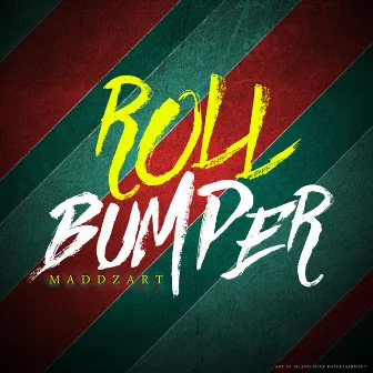 Roll Bumper by Maddzart