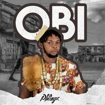 Obi by Pblingz