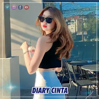 DJ DIARY CINTA by Nanda Lia