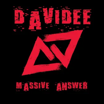 Massive Answer by Davidee