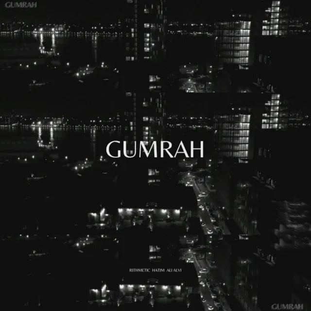 Gumrah