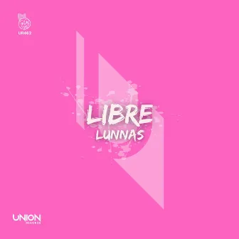 Libre by Lunnas