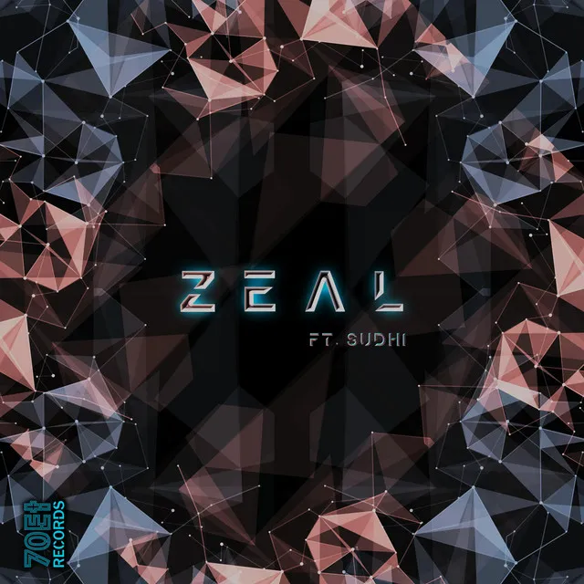 Zeal