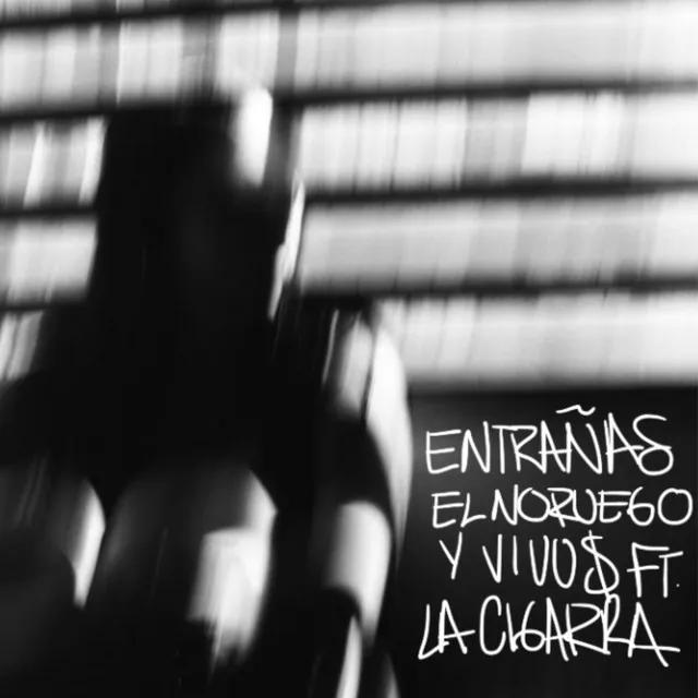 Entrañas