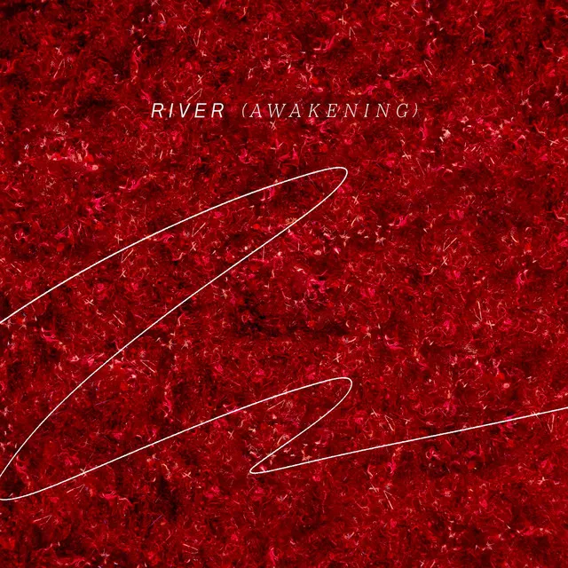 River - Awakening