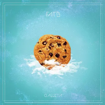 Galleta by Fatb