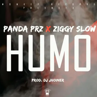 Humo by Panda