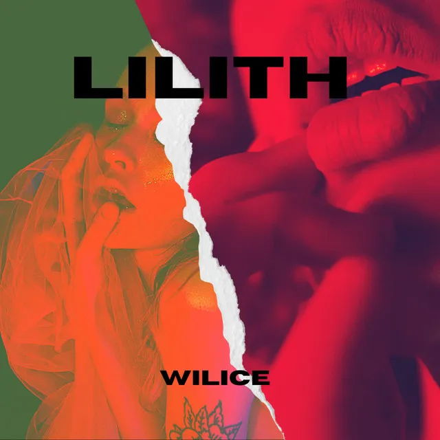 Lilith