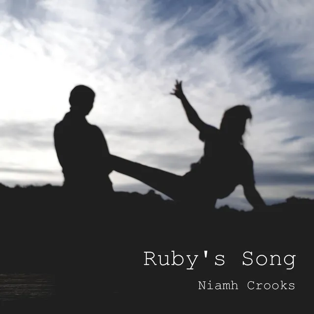 Ruby's Song