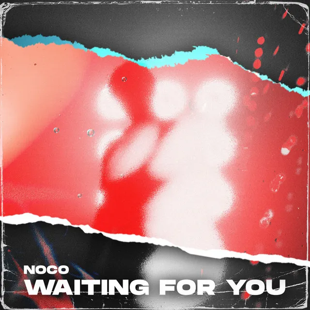 Waiting for You