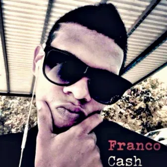 Cronicas Reales by Franco Cash