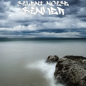 Sinker by Silent Noise