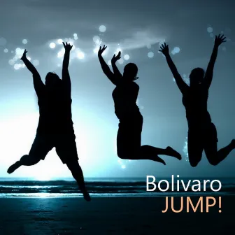 Jump! by Bolivaro