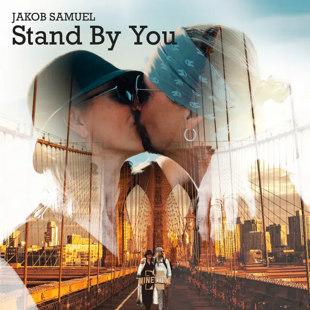 Stand By You