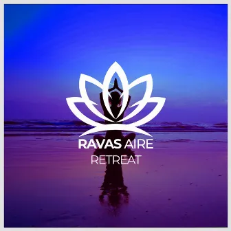 Retreat by Ravas Aire