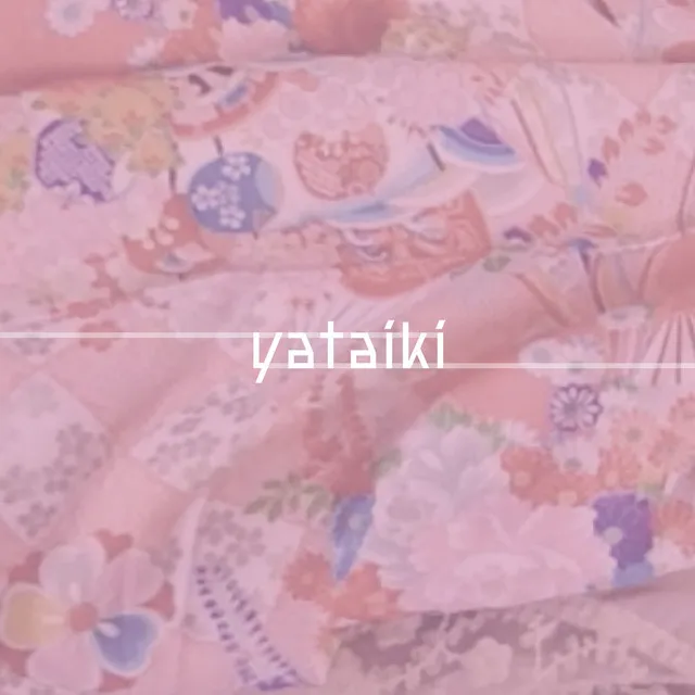 yataiki