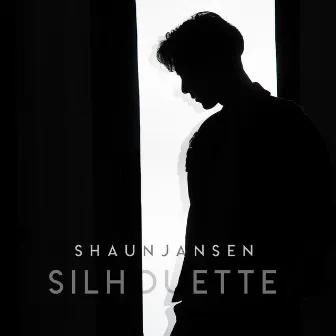 Silhouette by Shaun Jansen