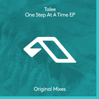 One Step At A Time EP by Talee