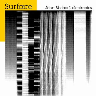 Surface by John Bischoff