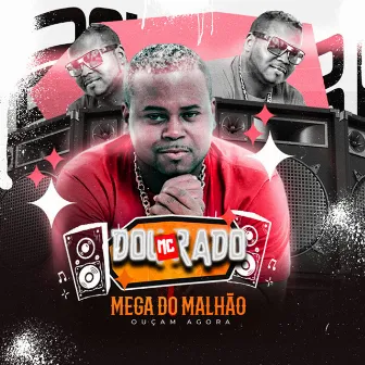 MEGA DO MALHAO by Mc Babalu