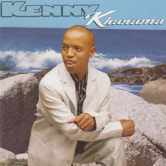 Khunama by Kenny