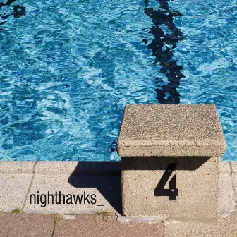 4 by Nighthawks