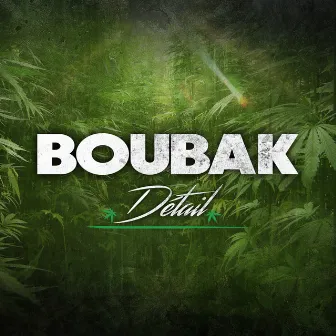 Détail by Boubak