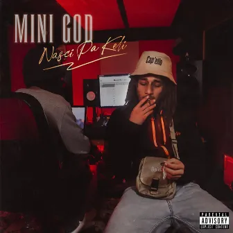 Nasci Pa Keli by Mini God KK