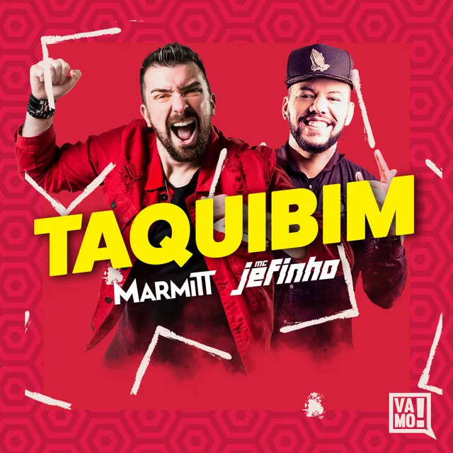 Taquibim