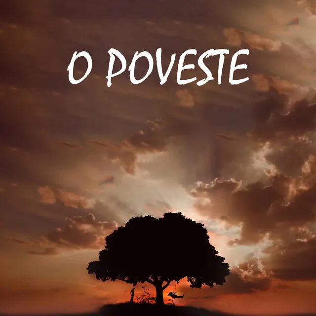 O Poveste