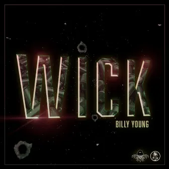 Wick by Billy Young