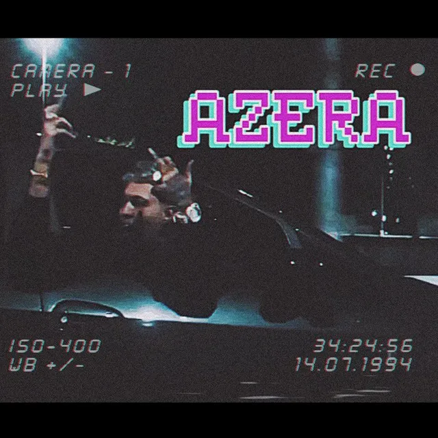 Azera