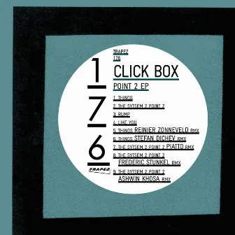 Point 2 by Click Box