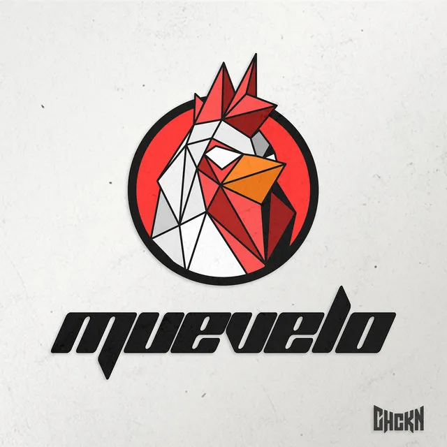 Muevelo