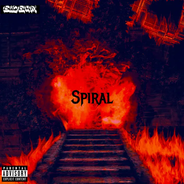 Spiral