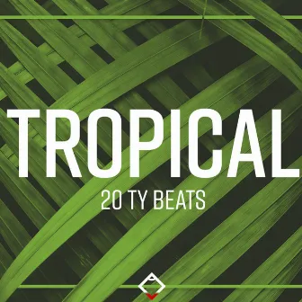 Tropical by 20ty Beats