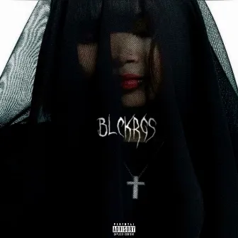 blckrgs by Unknown Artist