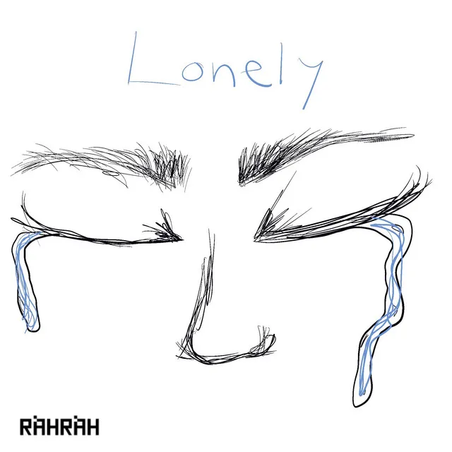 Lonely