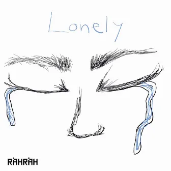 Lonely by RahRah