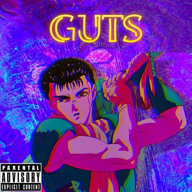 Guts