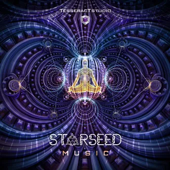 Music by StarSeed