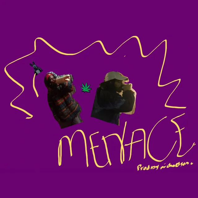 Menace