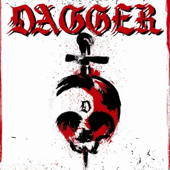 Self-Titled by Dagger