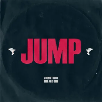 Jump by Young Twist