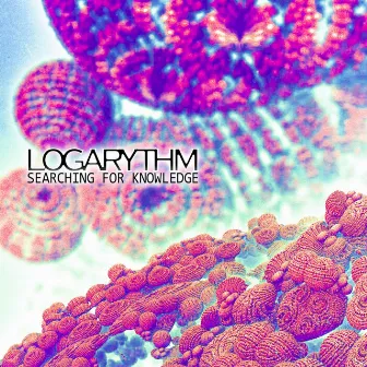 From Mexico With Love by Logarythm