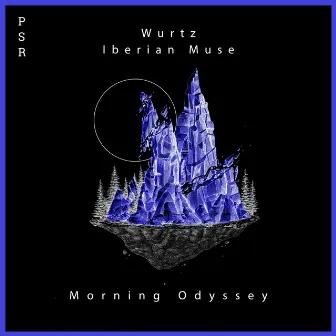 Morning Odyssey by Iberian Muse