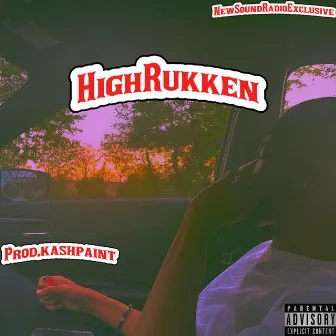 HighRukken by Nawfsidewapp