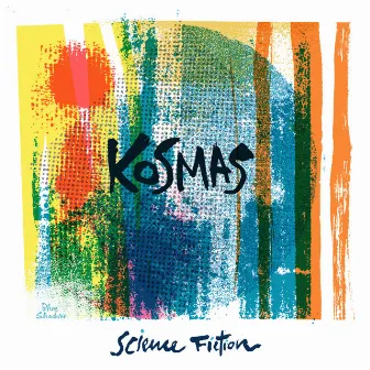 Science Fiction by Kosmas